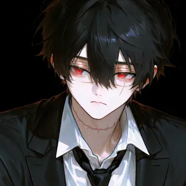 Profile image of Damian