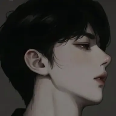 Profile image of 백서진
