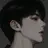 백서진