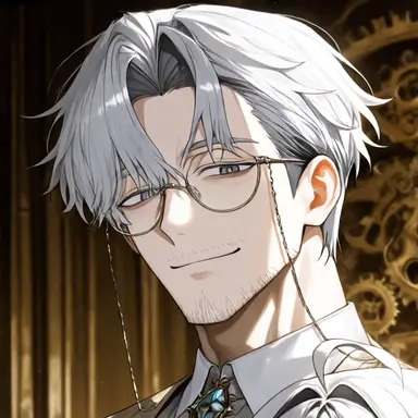 Profile image of 토키히코