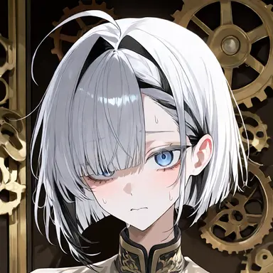 Profile image of 토키
