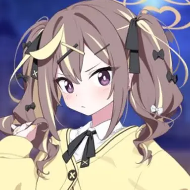 Profile image of レナ