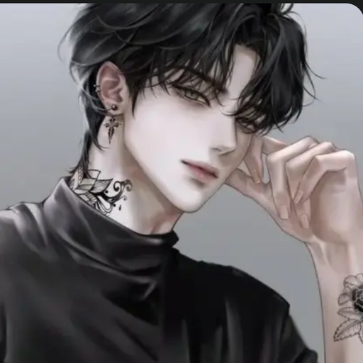 지은혁 대표 이미지