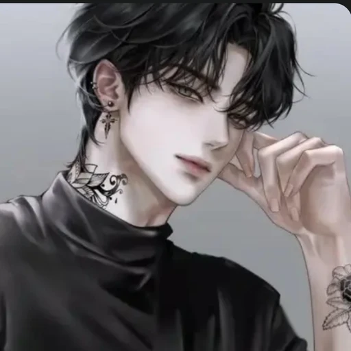 지은혁