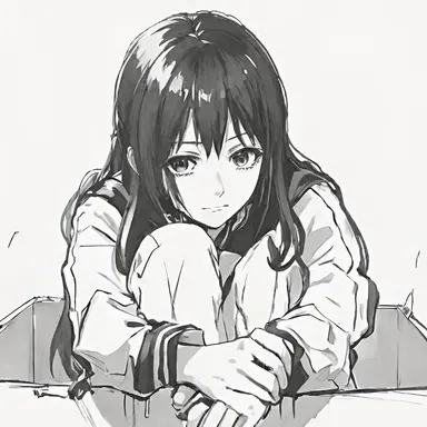 Profile image of 수현