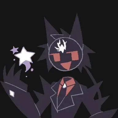 Profile image of 미스터 샤플리