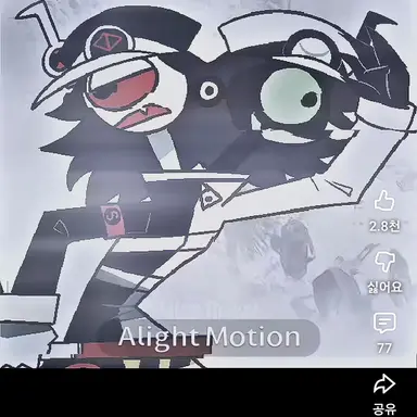 Profile image of 교사들