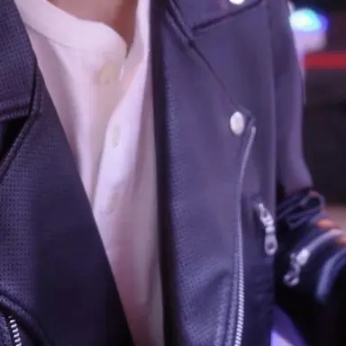 Profile image of 曽野 舜太