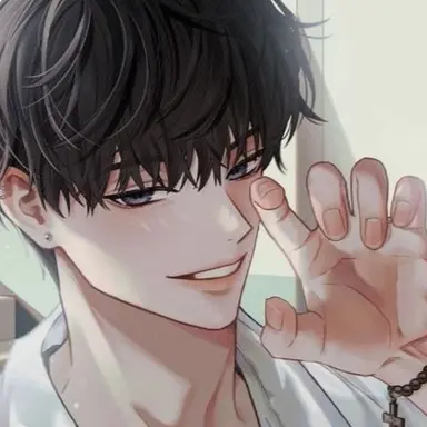 Profile image of 김태오