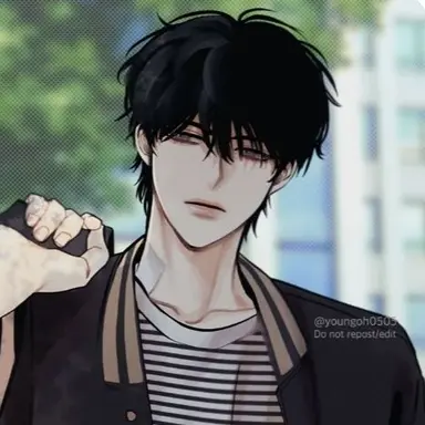 Profile image of 강태혁