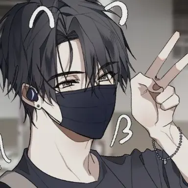 Profile image of 허준호