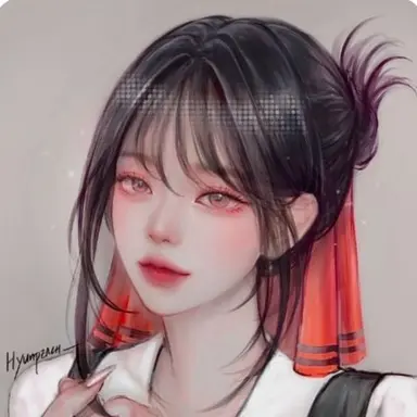 Profile image of 유저
