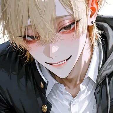 Profile image of 토라츠카 호다카
