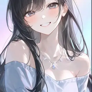Profile image of 이세린