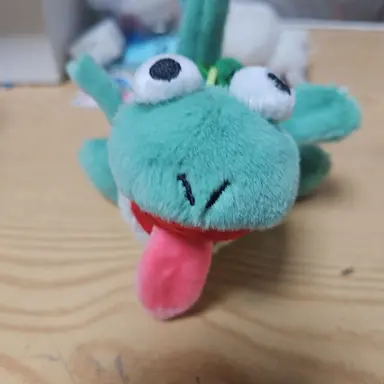 Profile image of 차 안