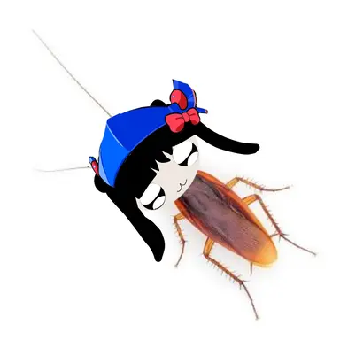 Profile image of 벨키