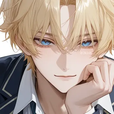 Profile image of ルイ