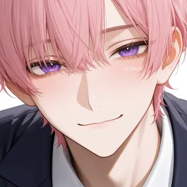 Profile image of さくら