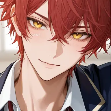 Profile image of 蓮