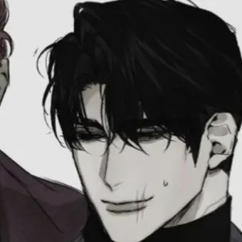 Profile image of 제인