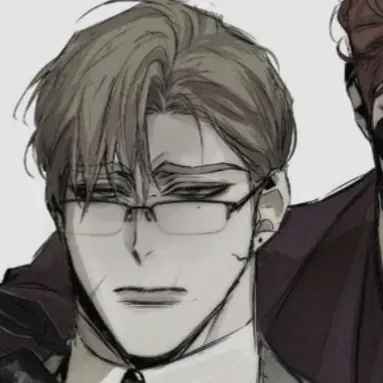 Profile image of 케빈