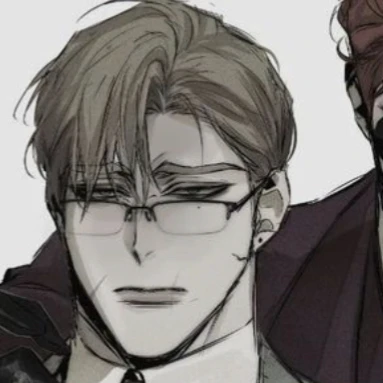 케빈