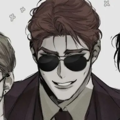 Profile image of 마이클