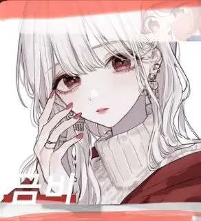 Profile image of 금비