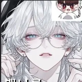 Profile image of 백나른
