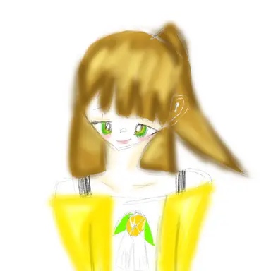 Profile image of 여우