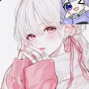 Profile image of 눈꽃별