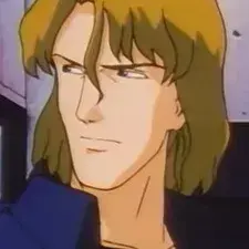 Profile image of Camel