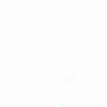 Profile image of どぬく