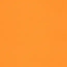 Profile image of えと