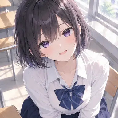 Profile image of 風美