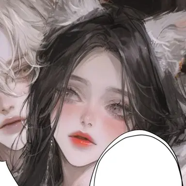 Profile image of 리아