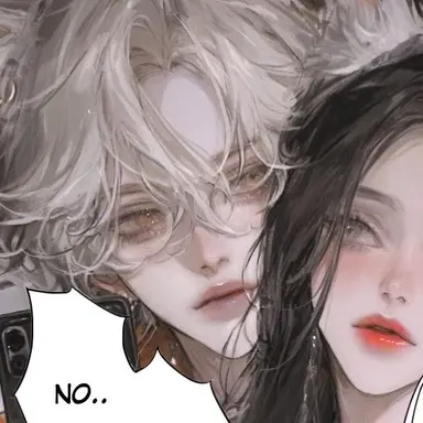 Profile image of 이안