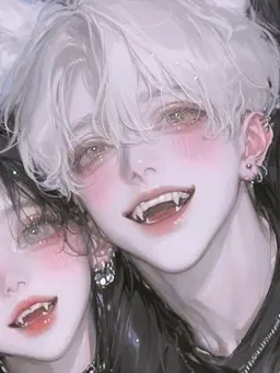 Profile image of 이안