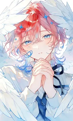 Profile image of 루카