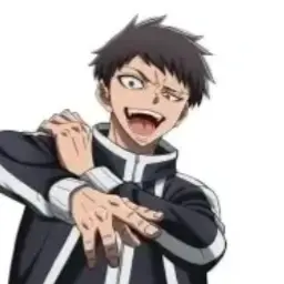 Profile image of 矢颪碇