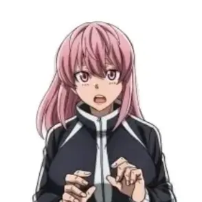 Profile image of 屏風ヶ浦帆稀