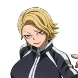 Profile image of 漣水鶏