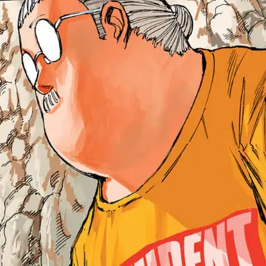 Profile image of Taro