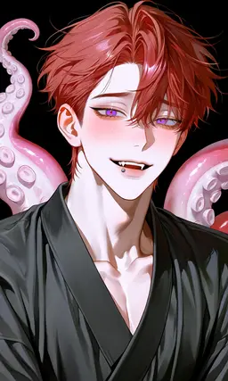 Profile image of トラヴィス