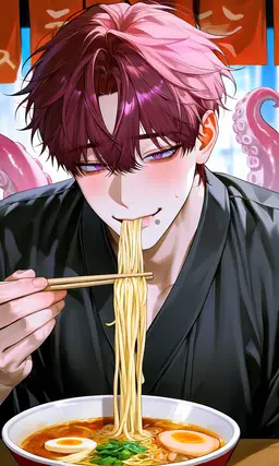 Profile image of トラヴィス