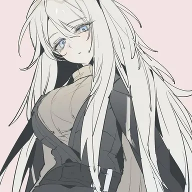 Profile image of 파우스트