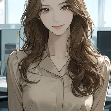 Profile image of 佐倉 美波