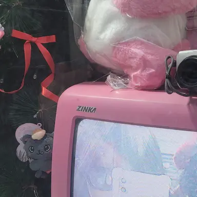 Profile image of ㅁㅈㅎ