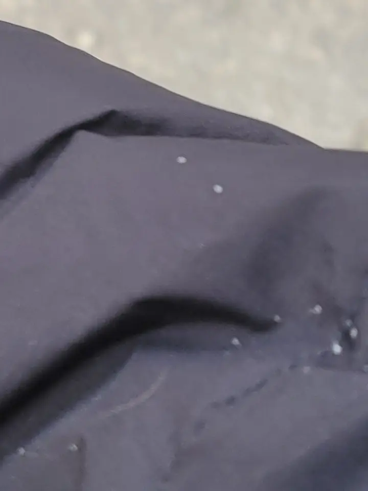 llllllllllllllllllllllo의 쉛