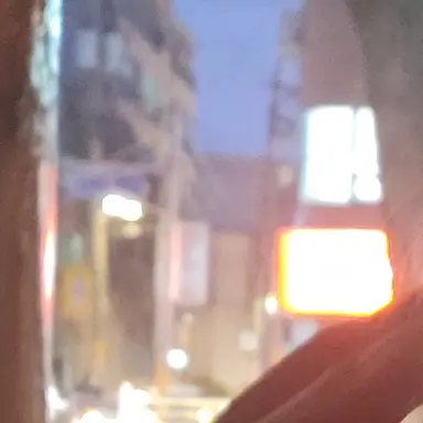 Profile image of ㅅㅇㄹ